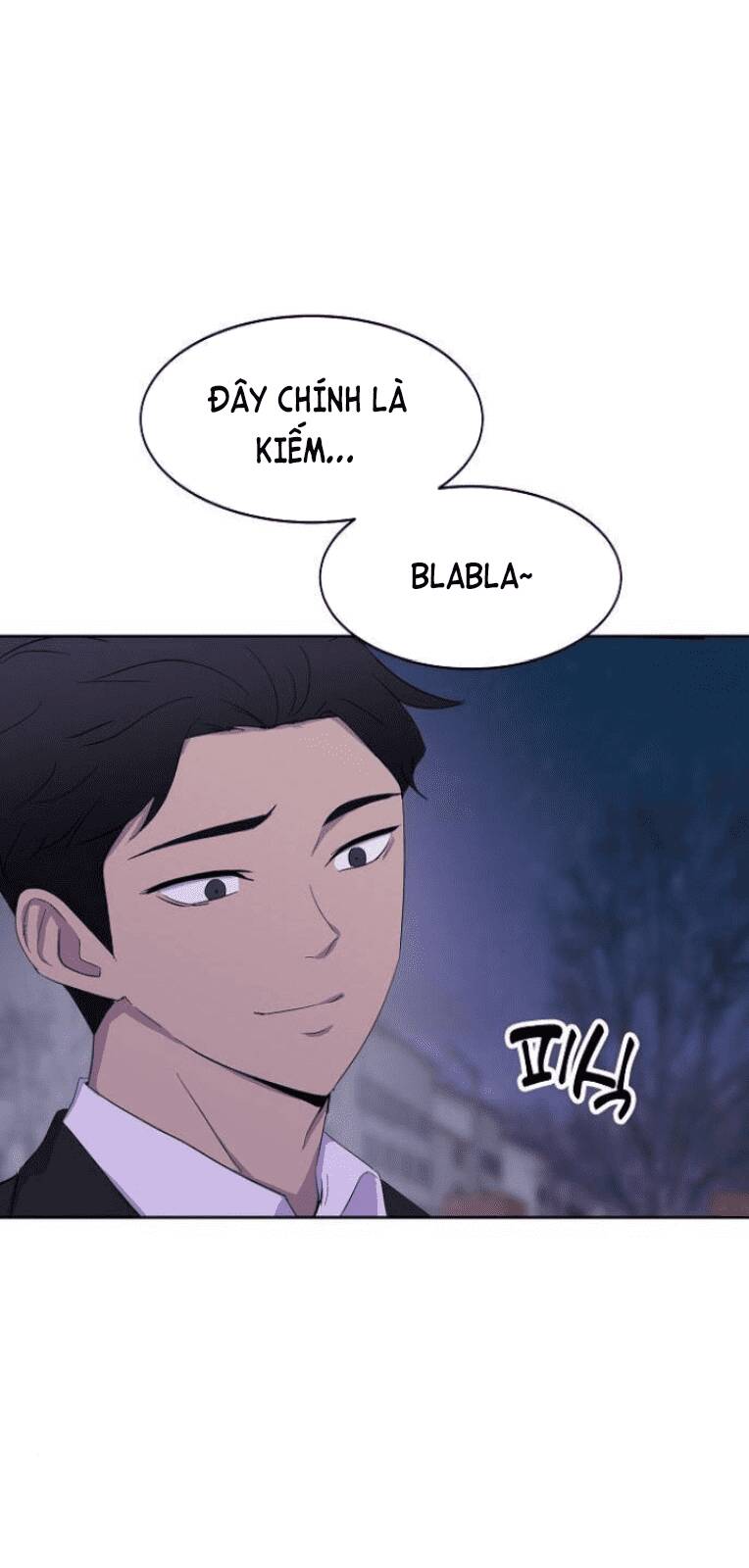Trang 100