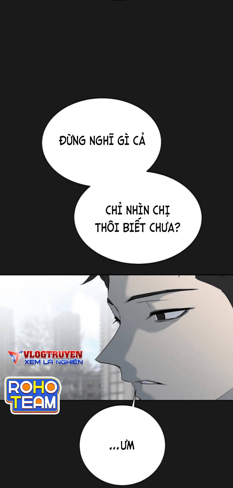 Trang 53