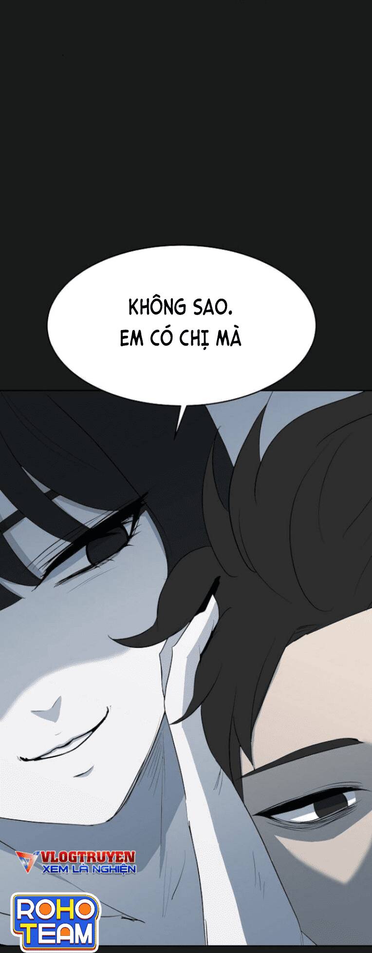 Trang 59