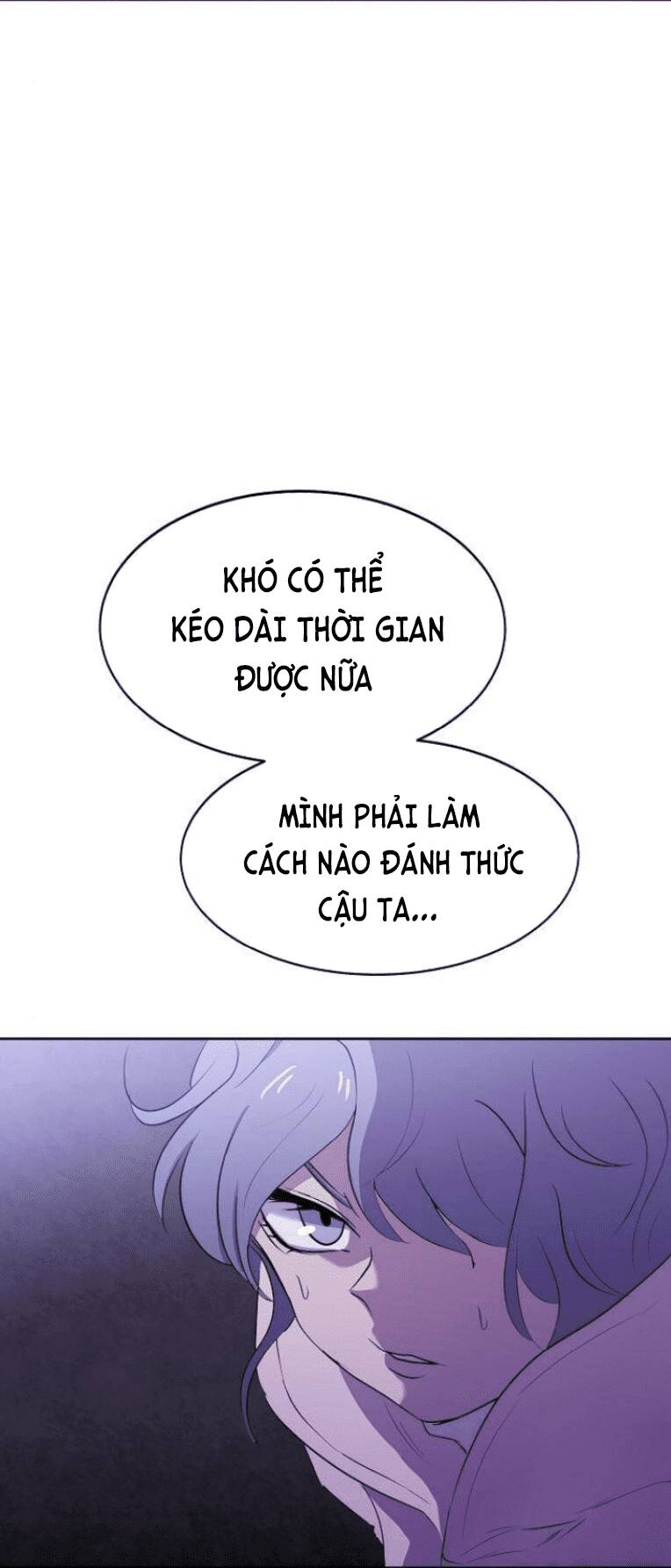Trang 64