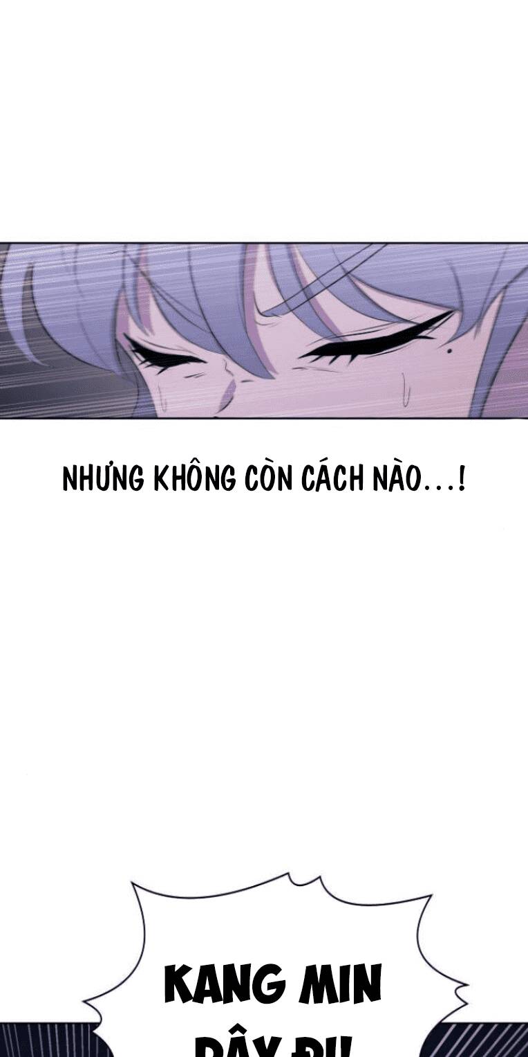 Trang 70