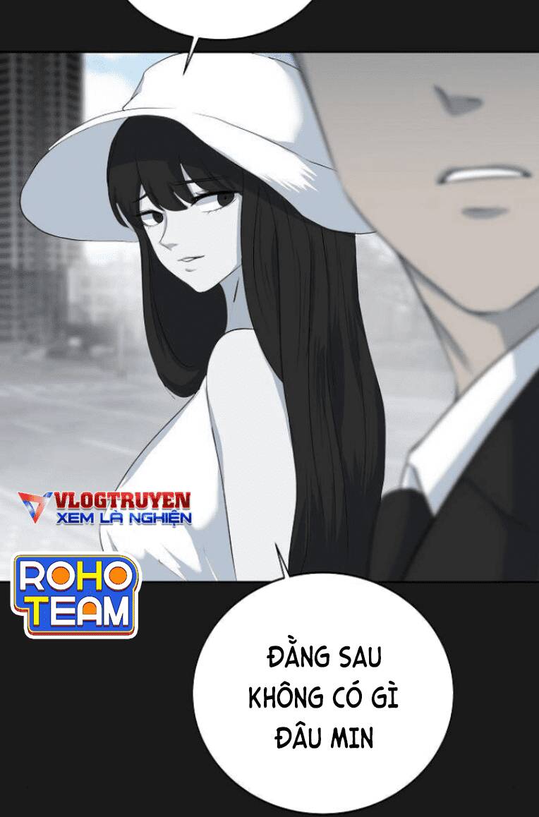 Trang 76
