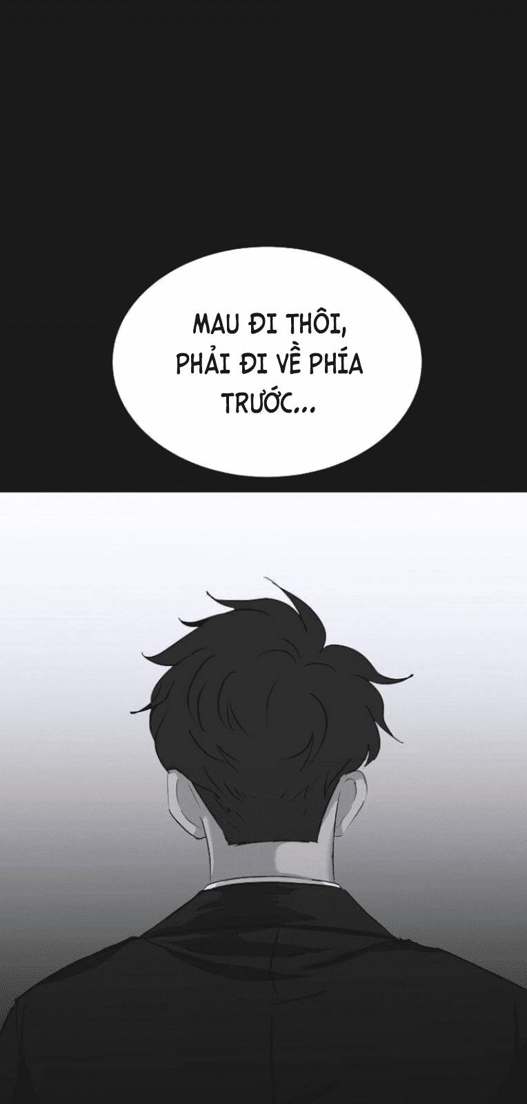 Trang 77