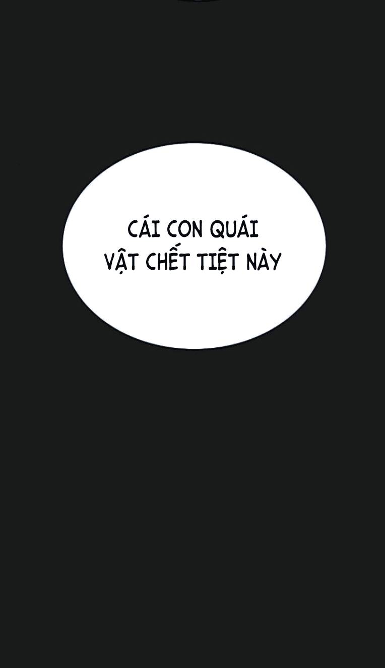 Trang 81