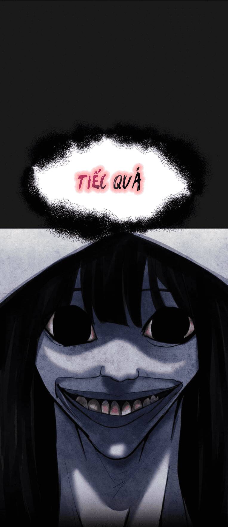 Trang 83
