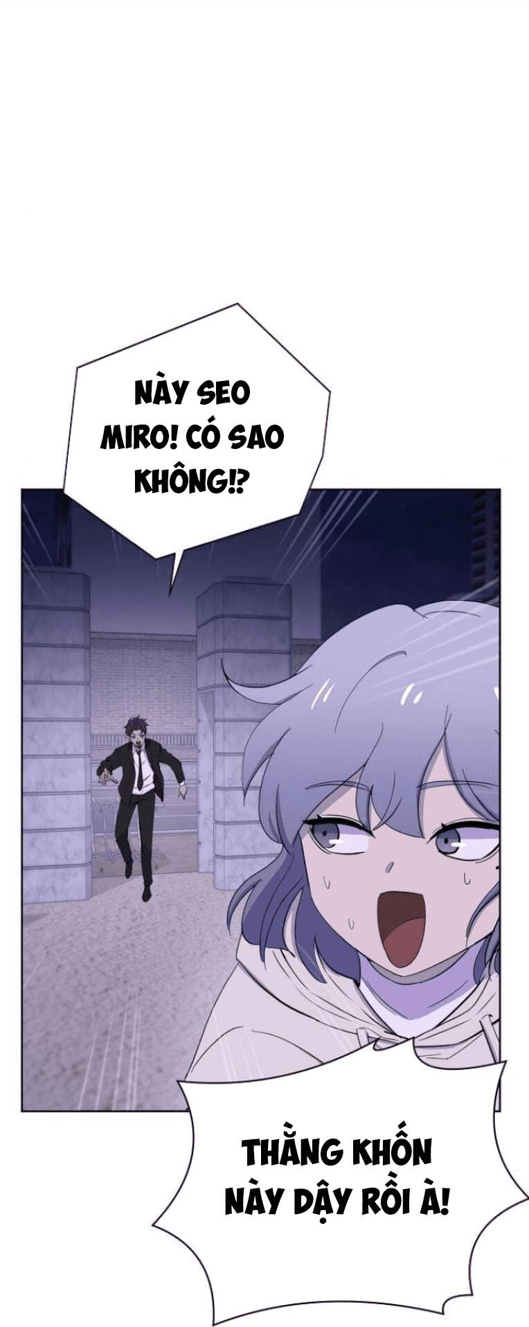 Trang 87