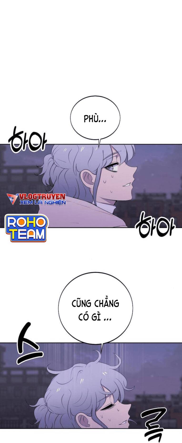 Trang 96