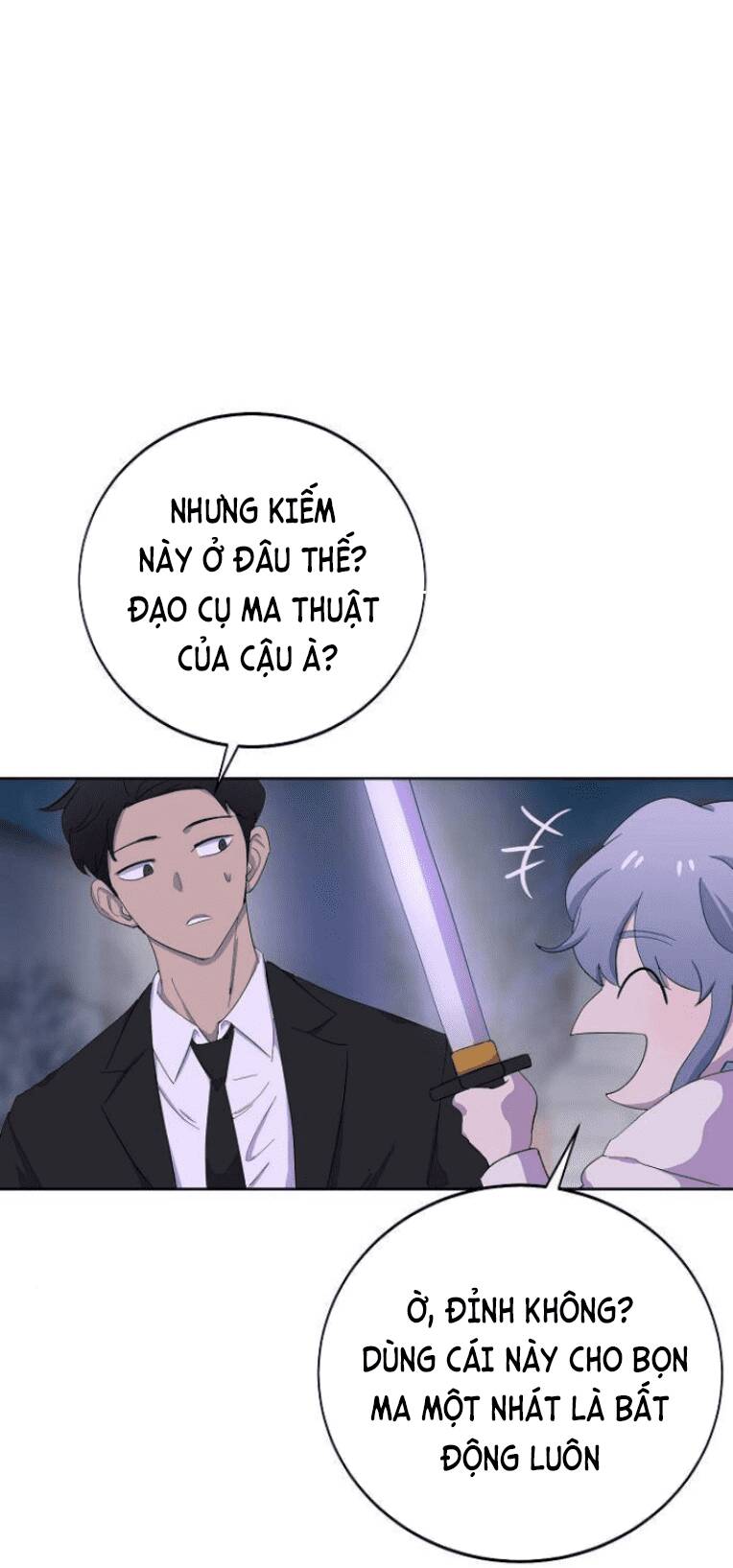 Trang 99