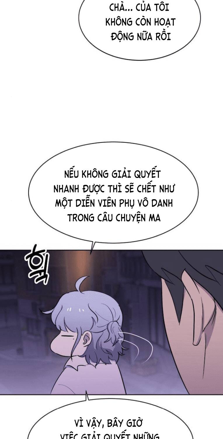 Trang 60