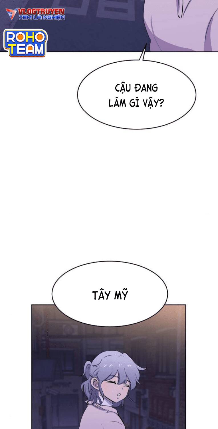 Trang 73