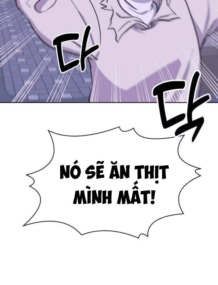 Trang 82
