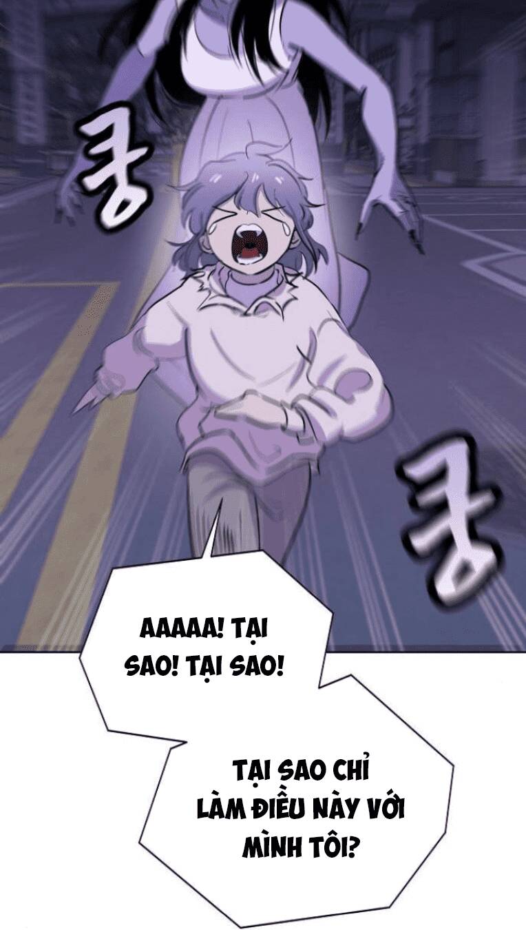 Trang 85