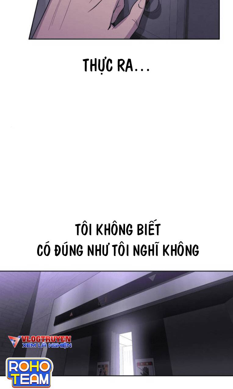 Trang 93