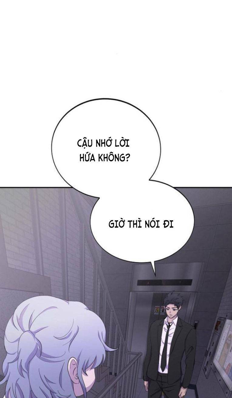 Trang 60