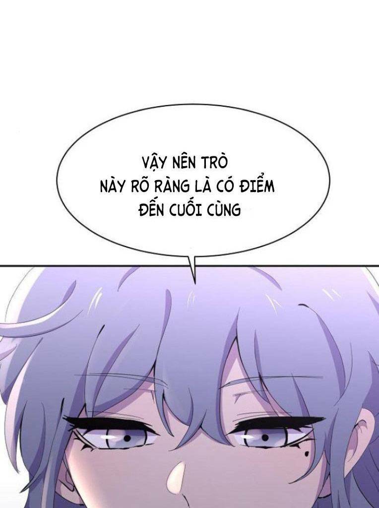 Trang 77