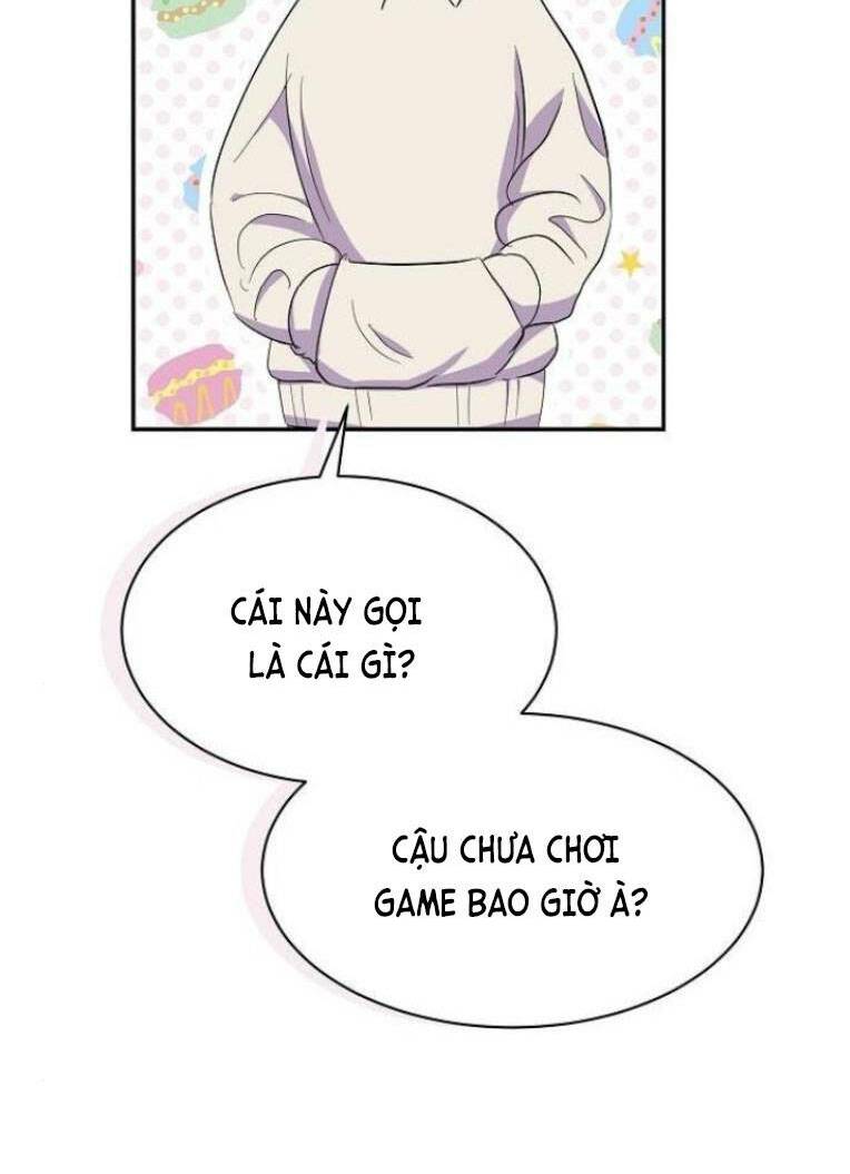 Trang 84