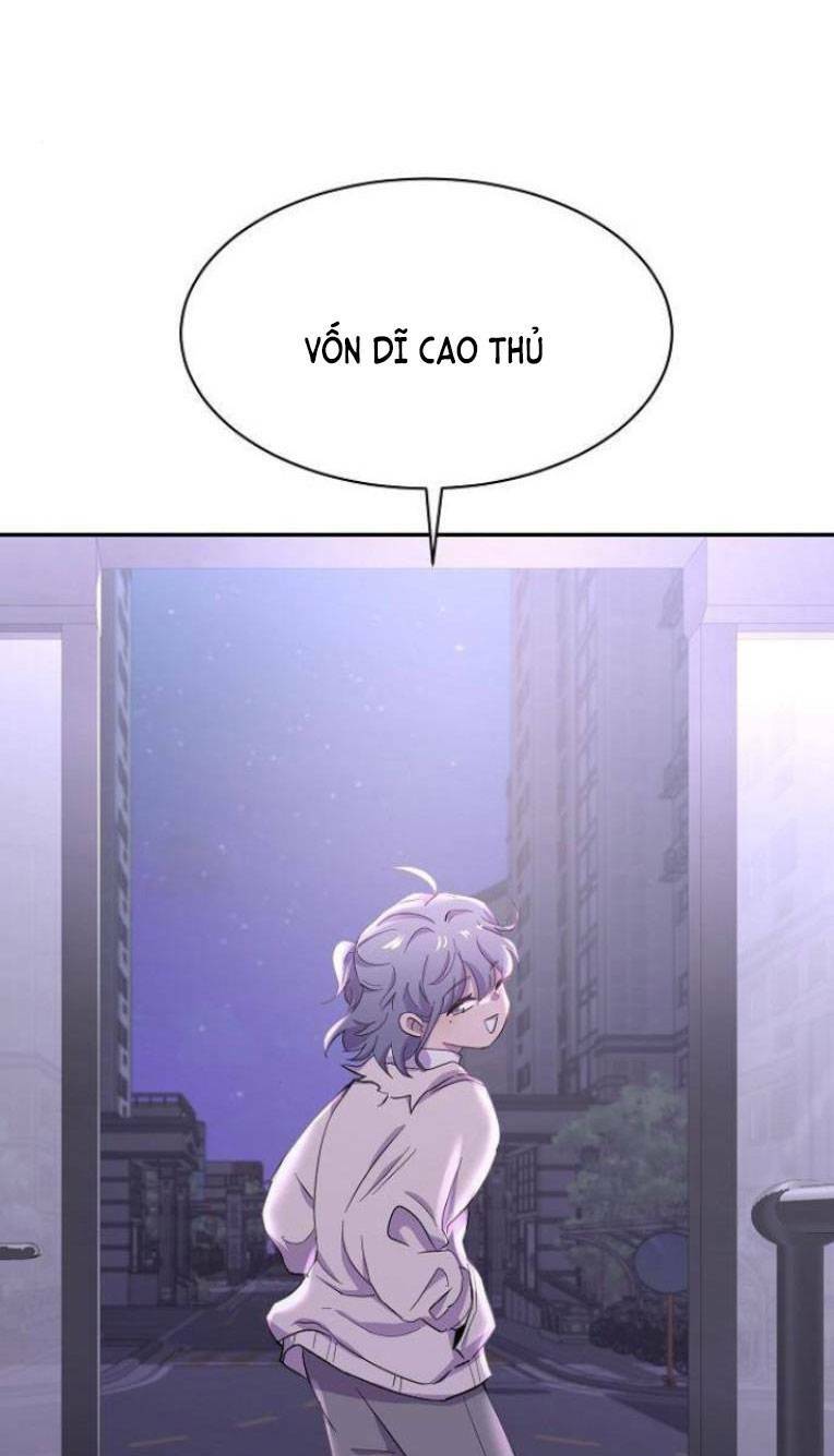 Trang 86