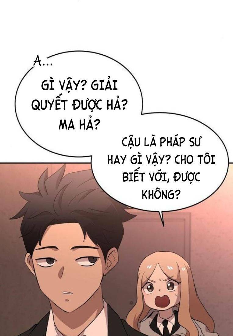Trang 103