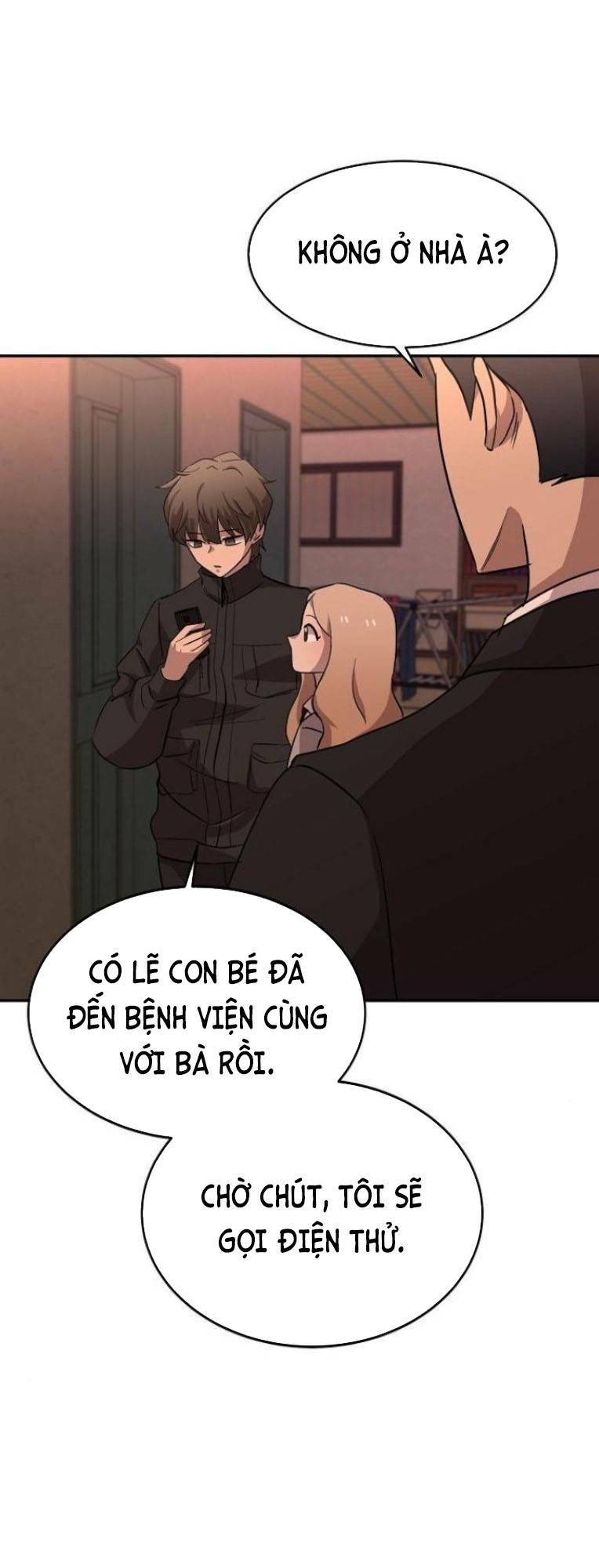 Trang 110