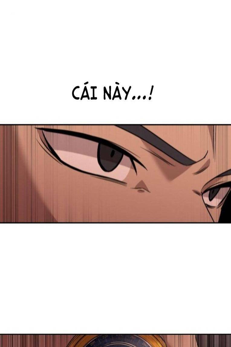Trang 123