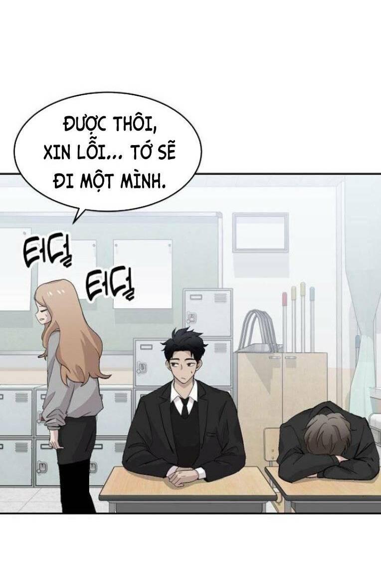 Trang 33