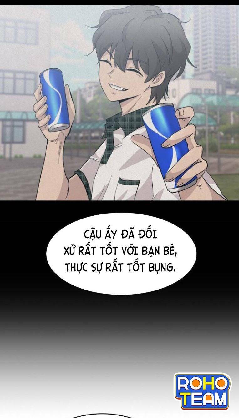 Trang 48