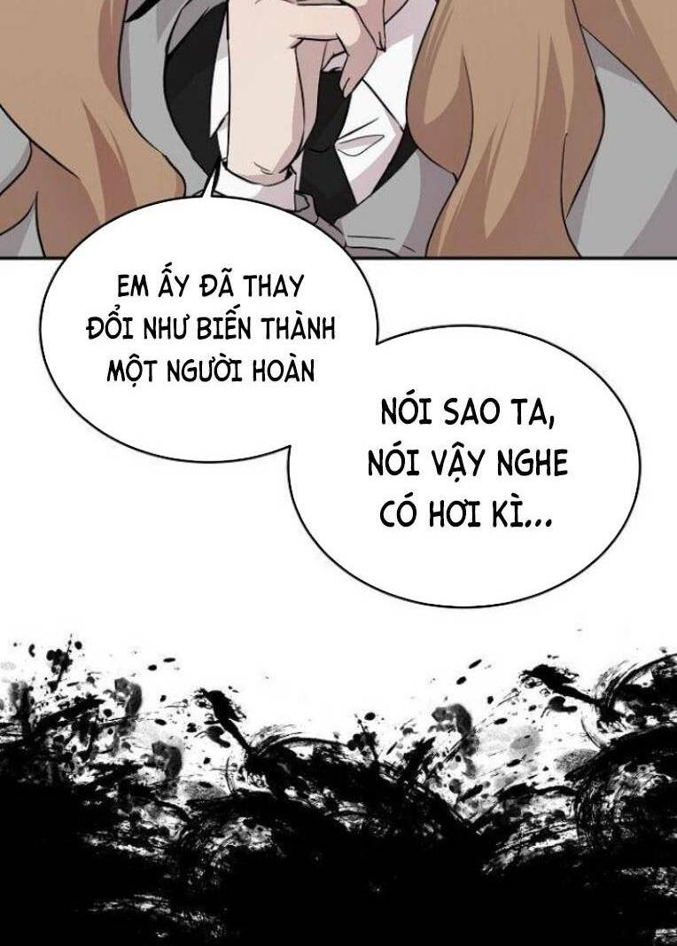 Trang 55