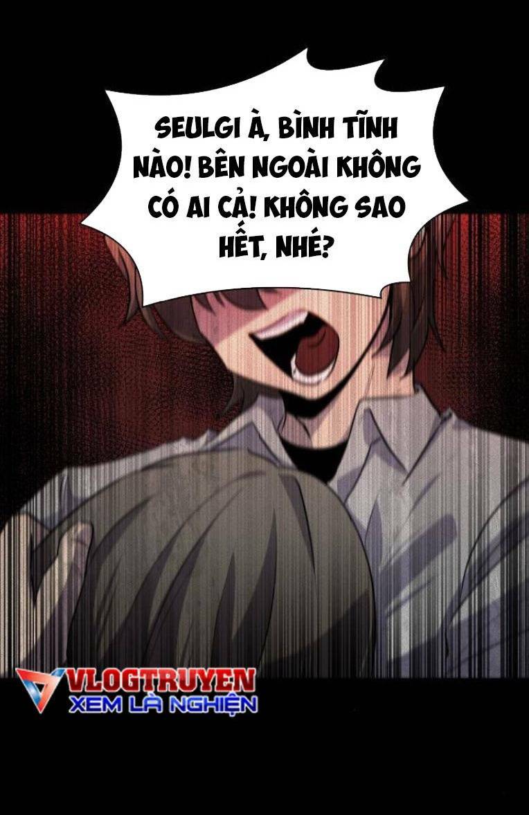 Trang 58