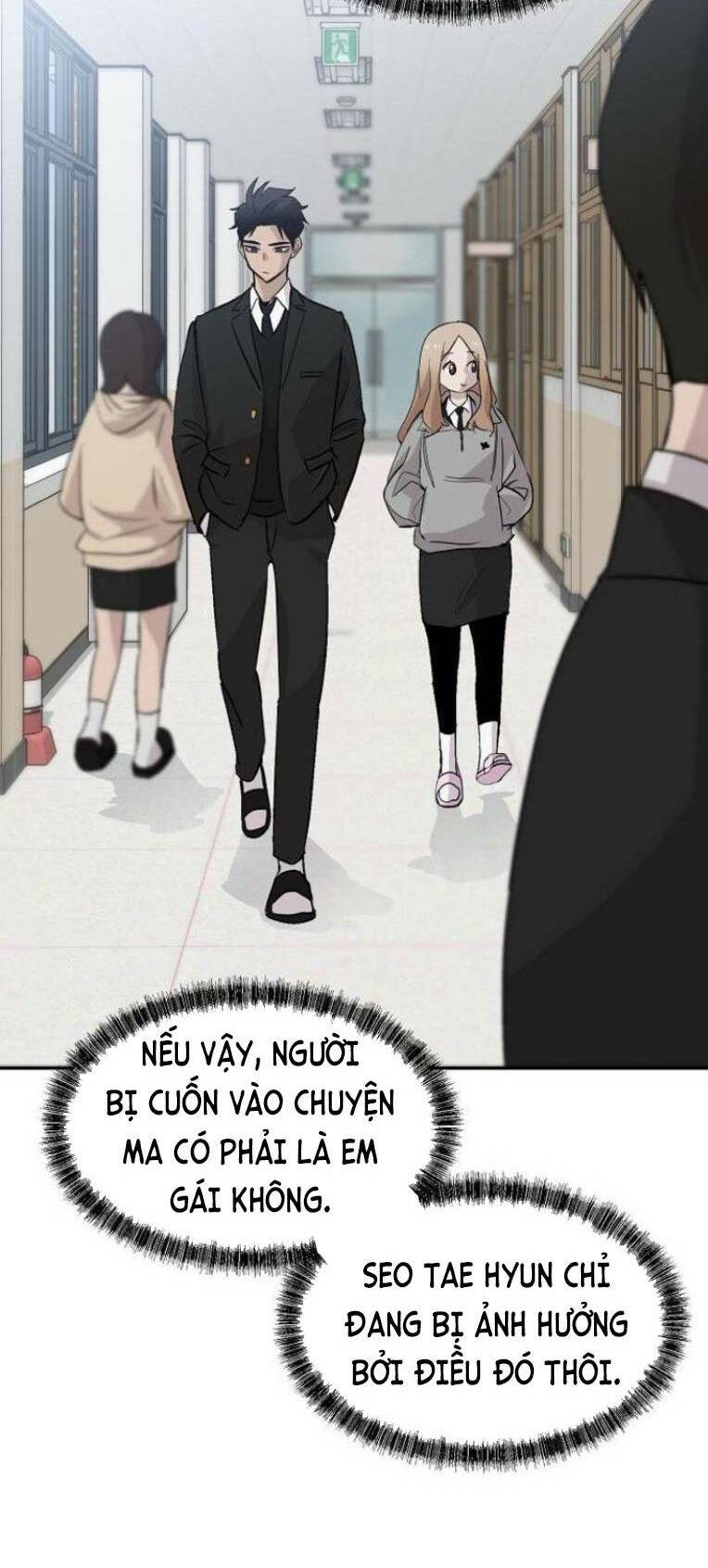 Trang 65
