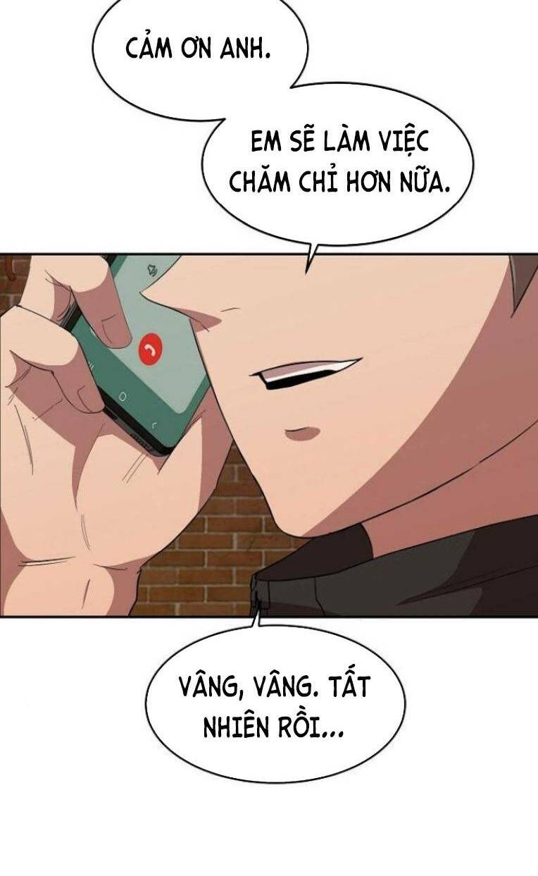 Trang 73