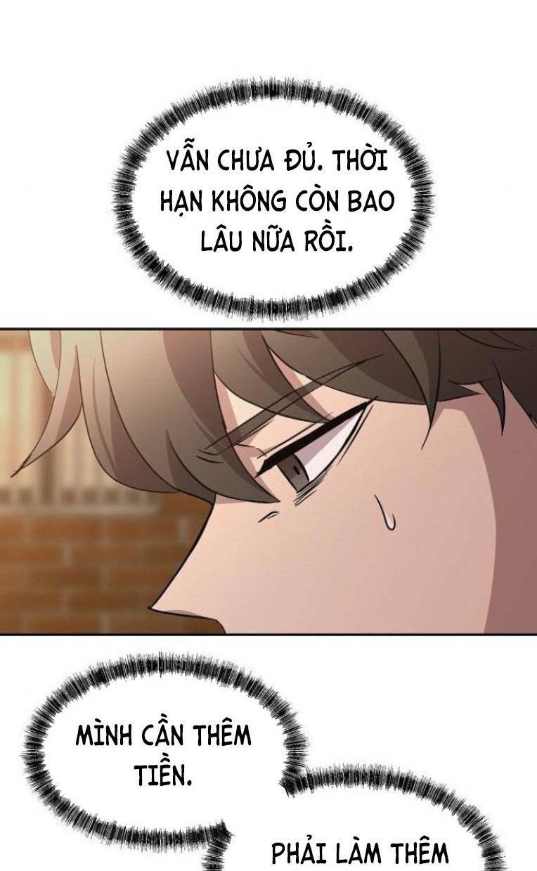 Trang 76