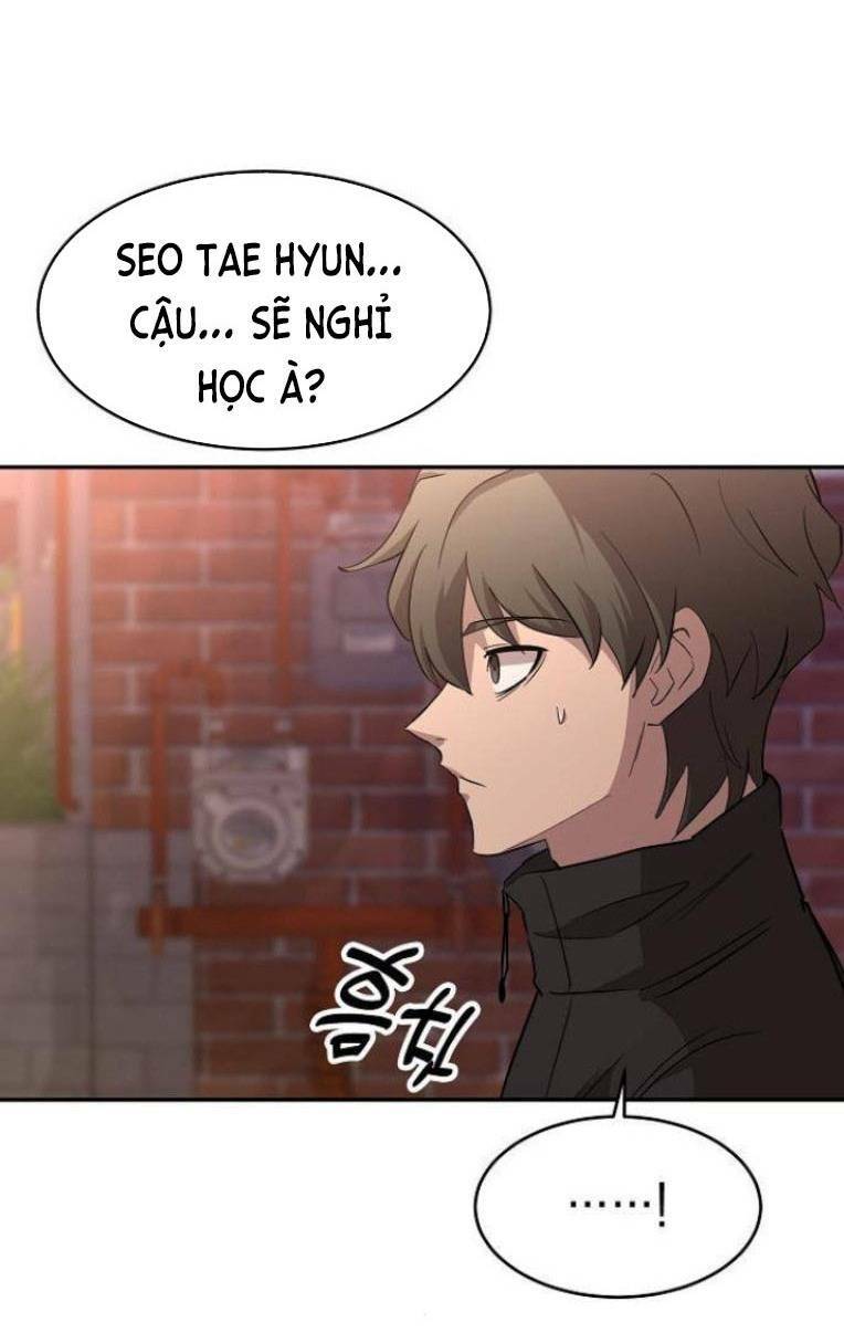 Trang 81