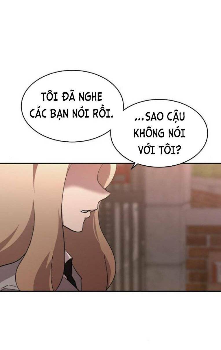 Trang 82