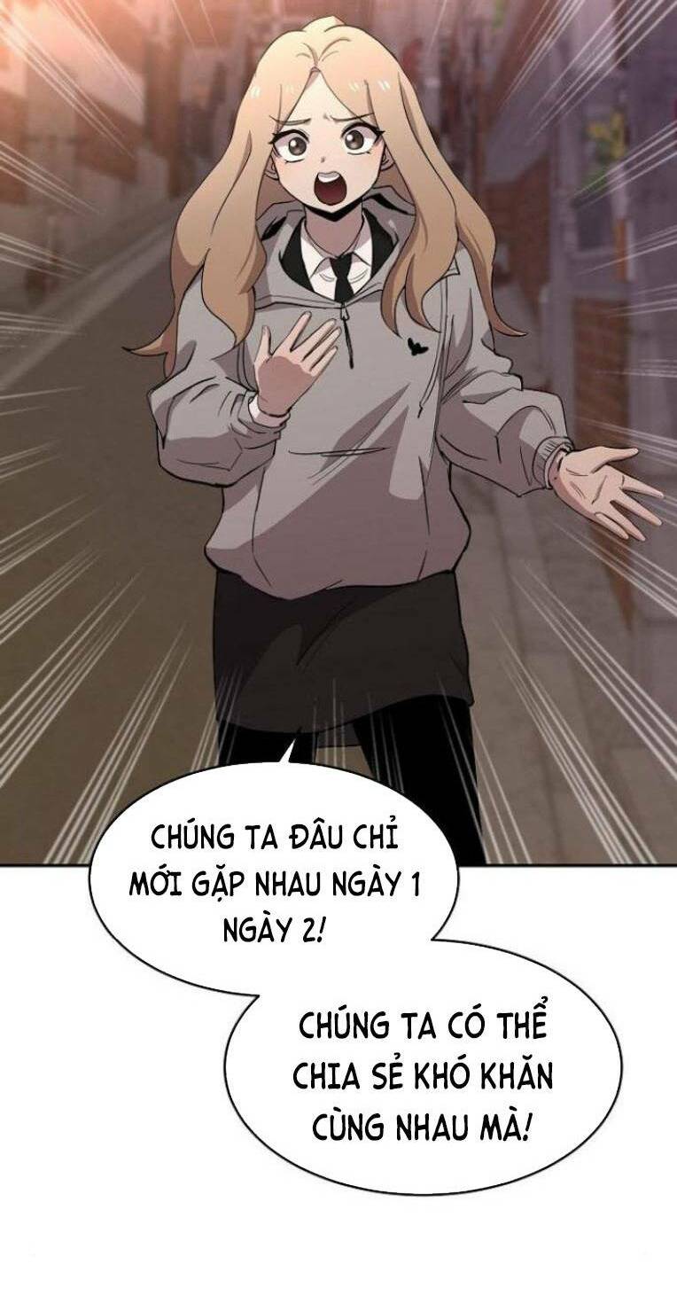 Trang 84