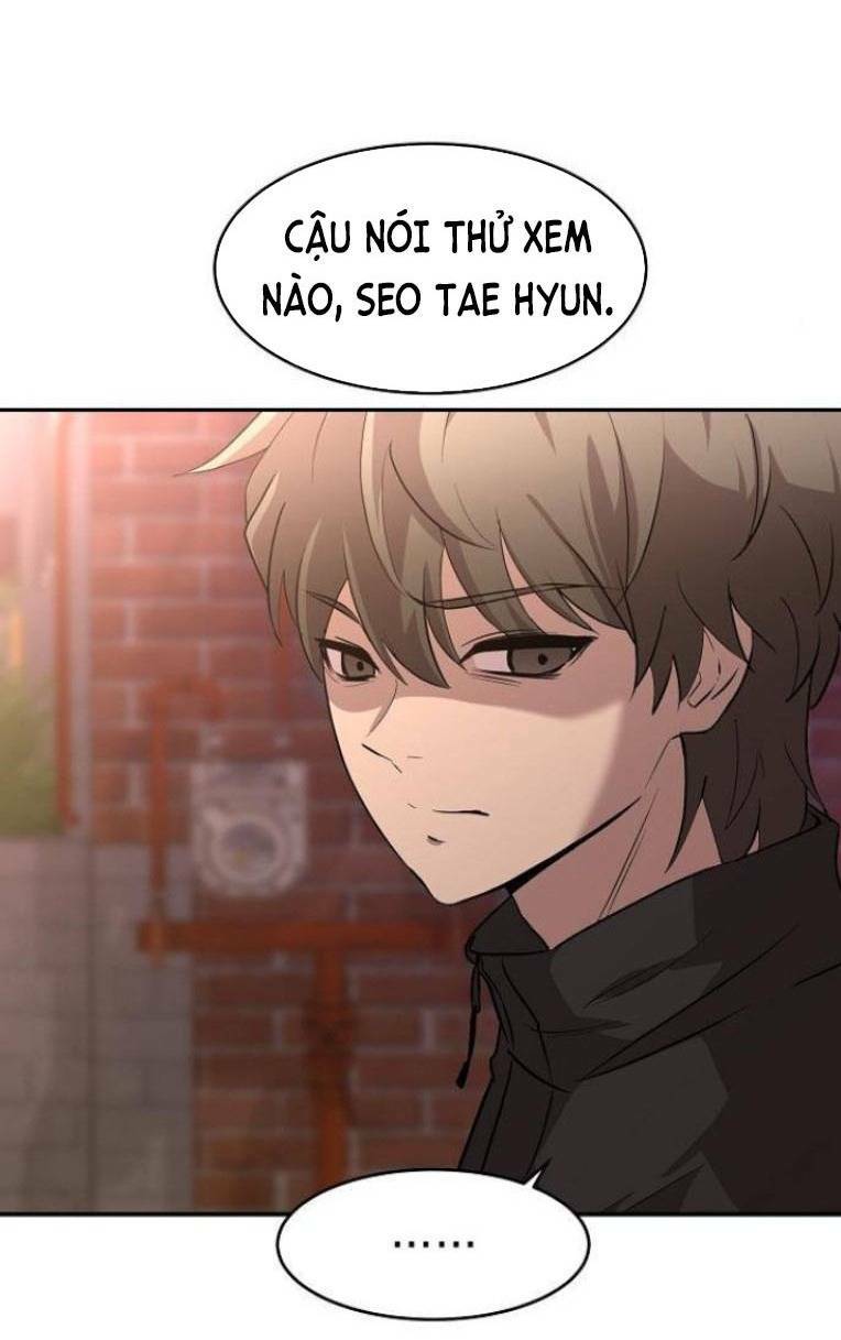 Trang 85