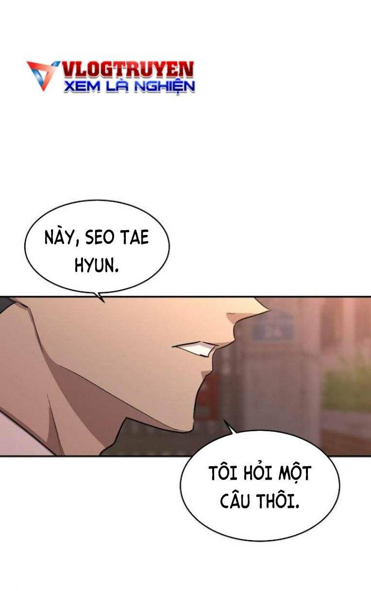 Trang 86