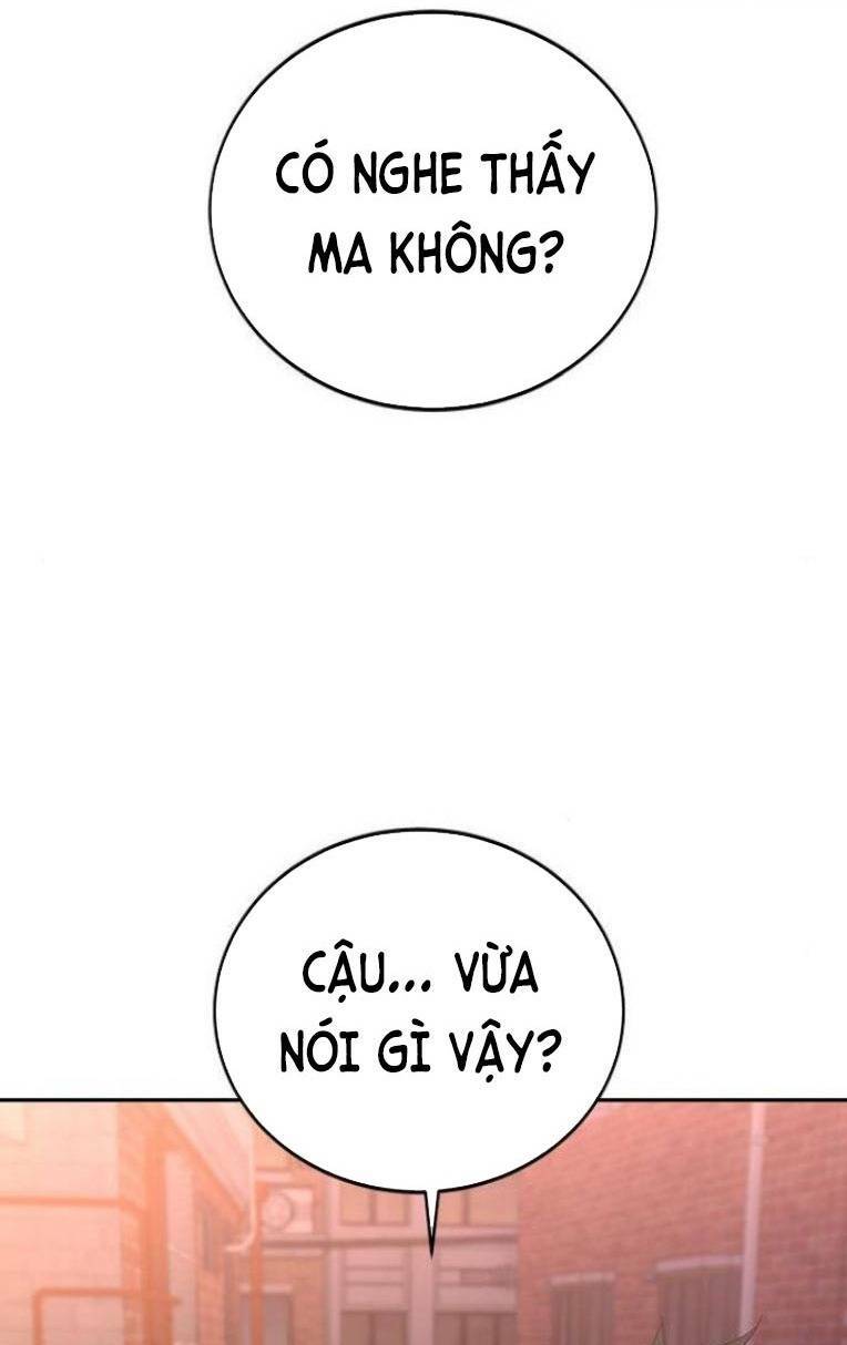 Trang 89