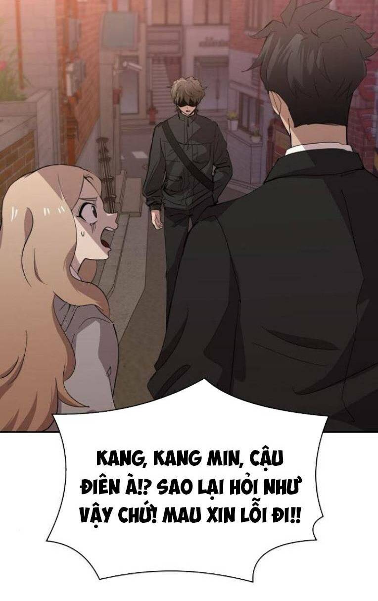 Trang 90