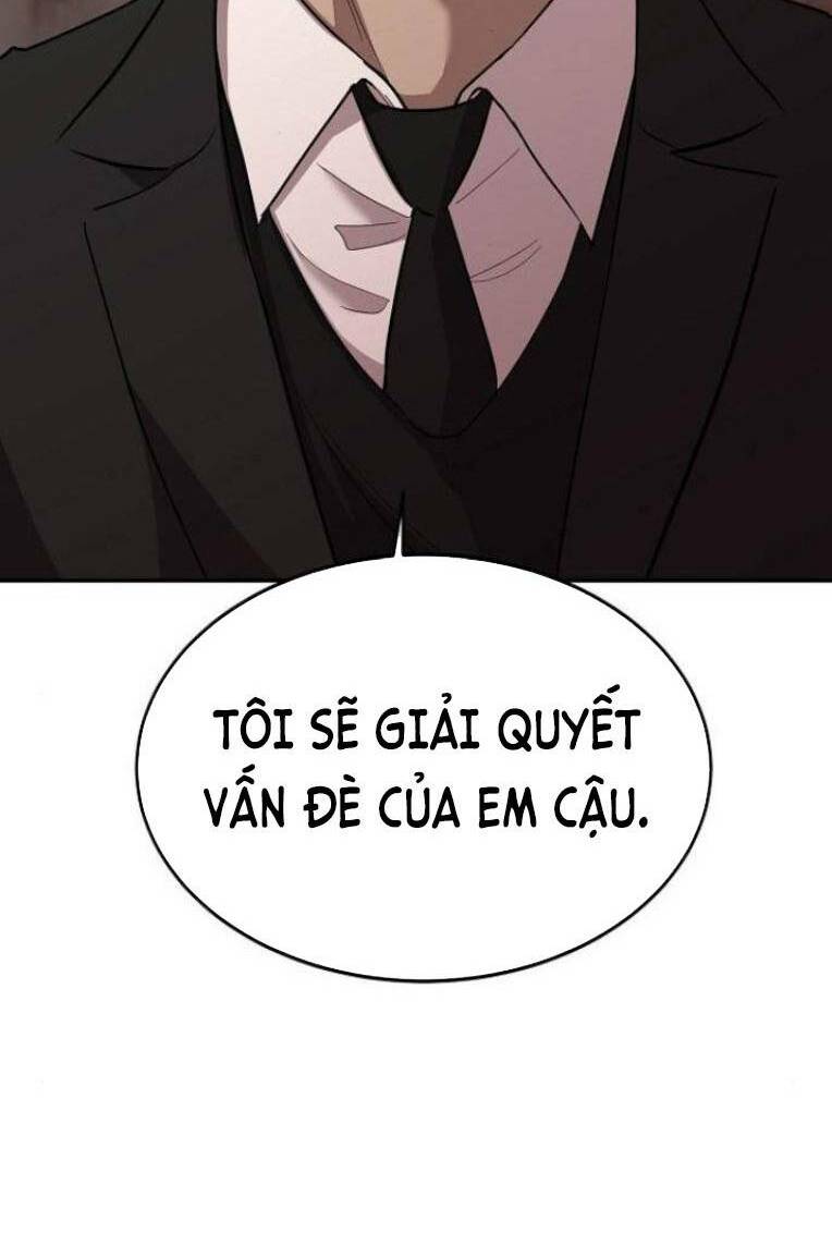Trang 93