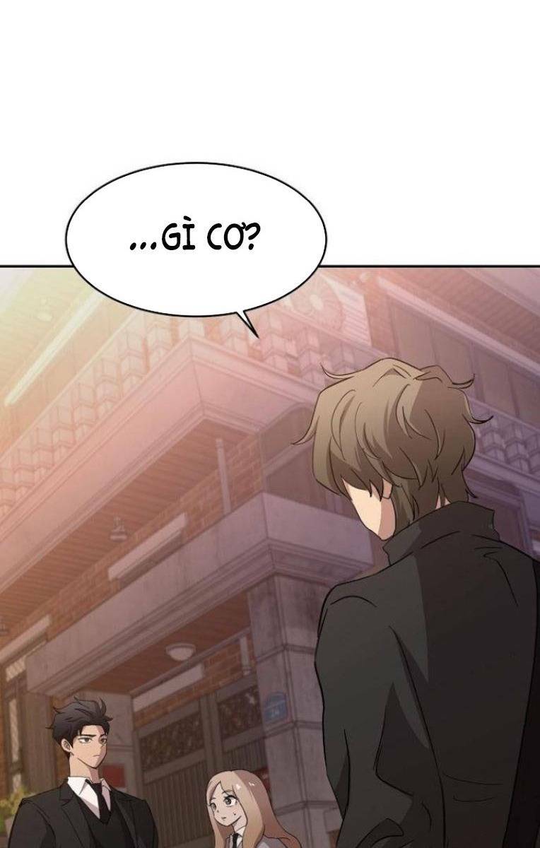 Trang 94