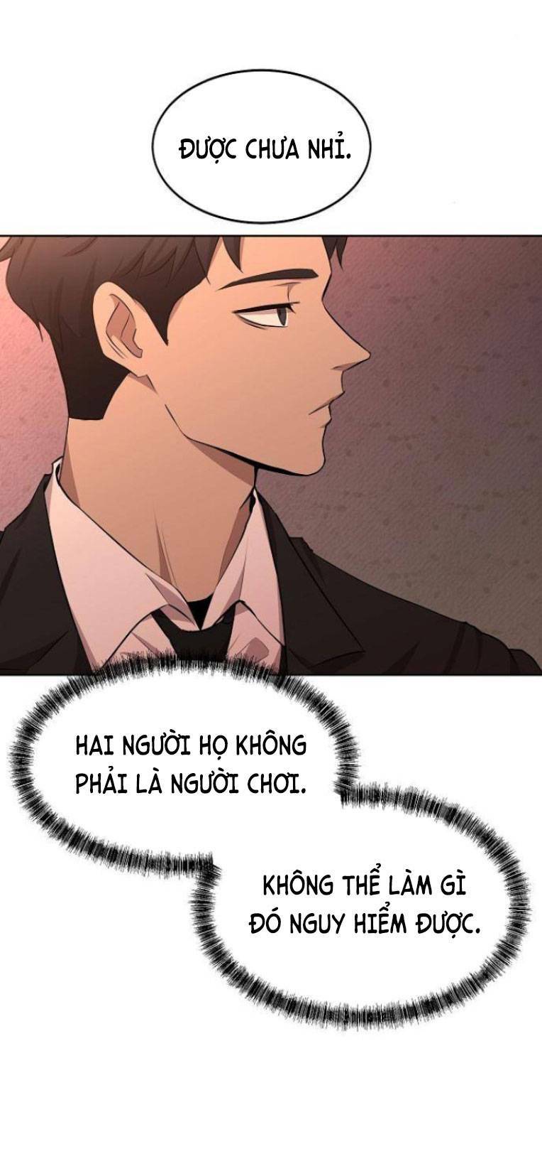 Trang 46