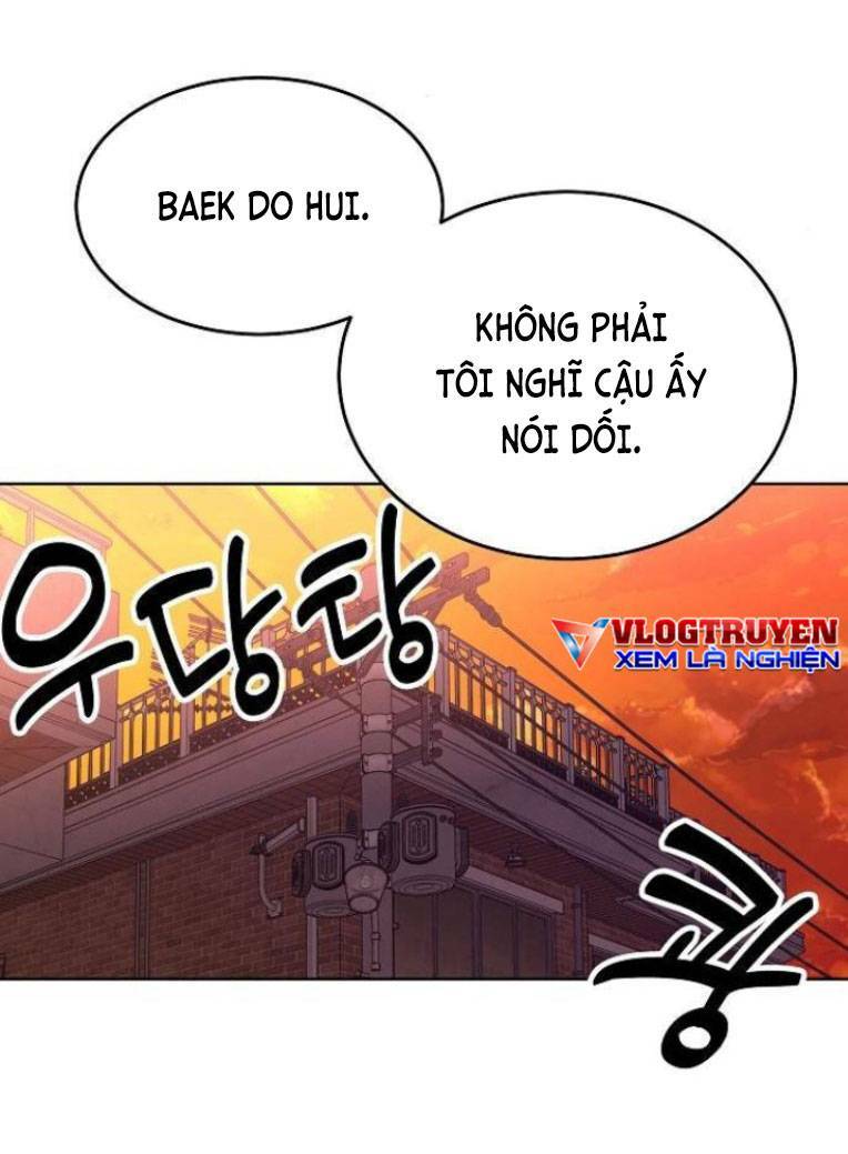 Trang 76