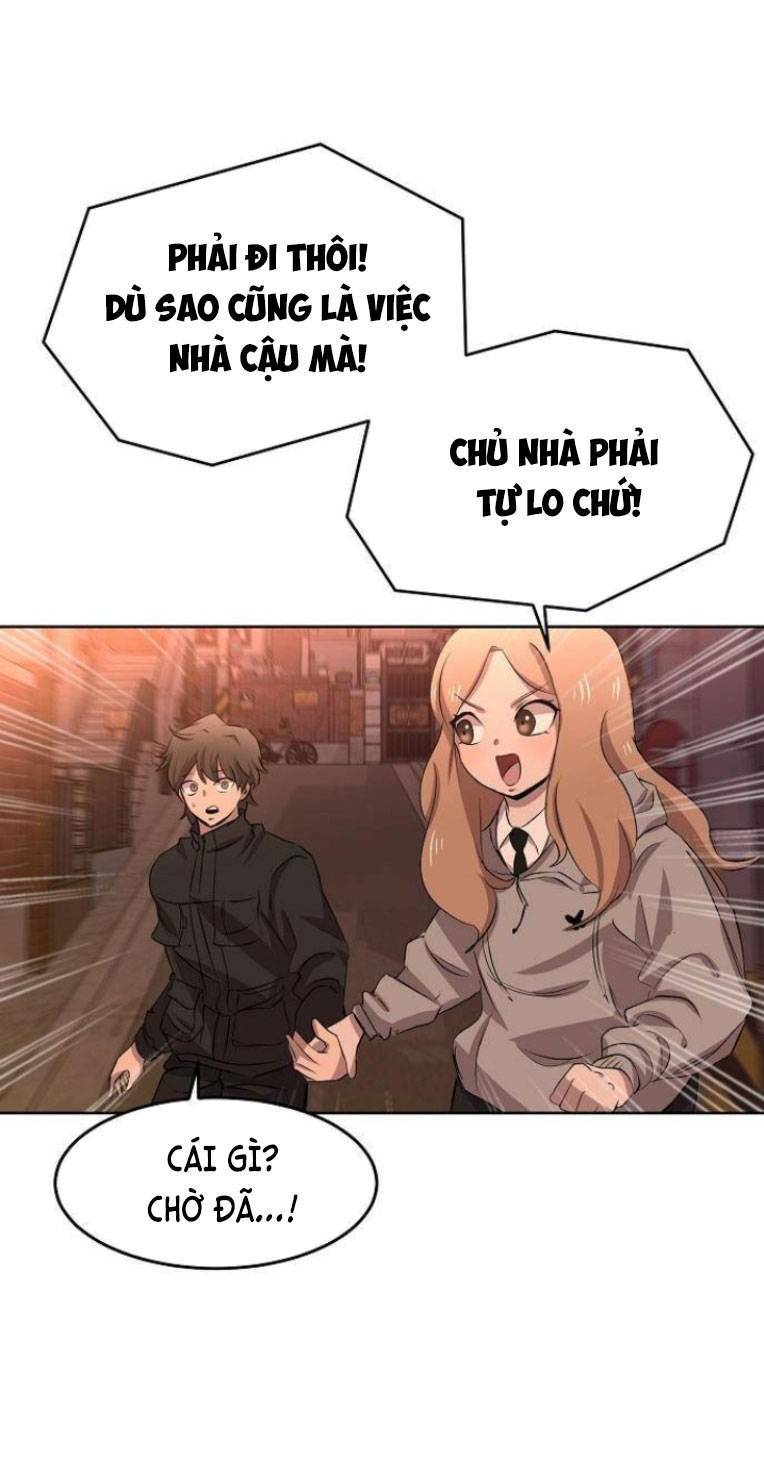 Trang 84