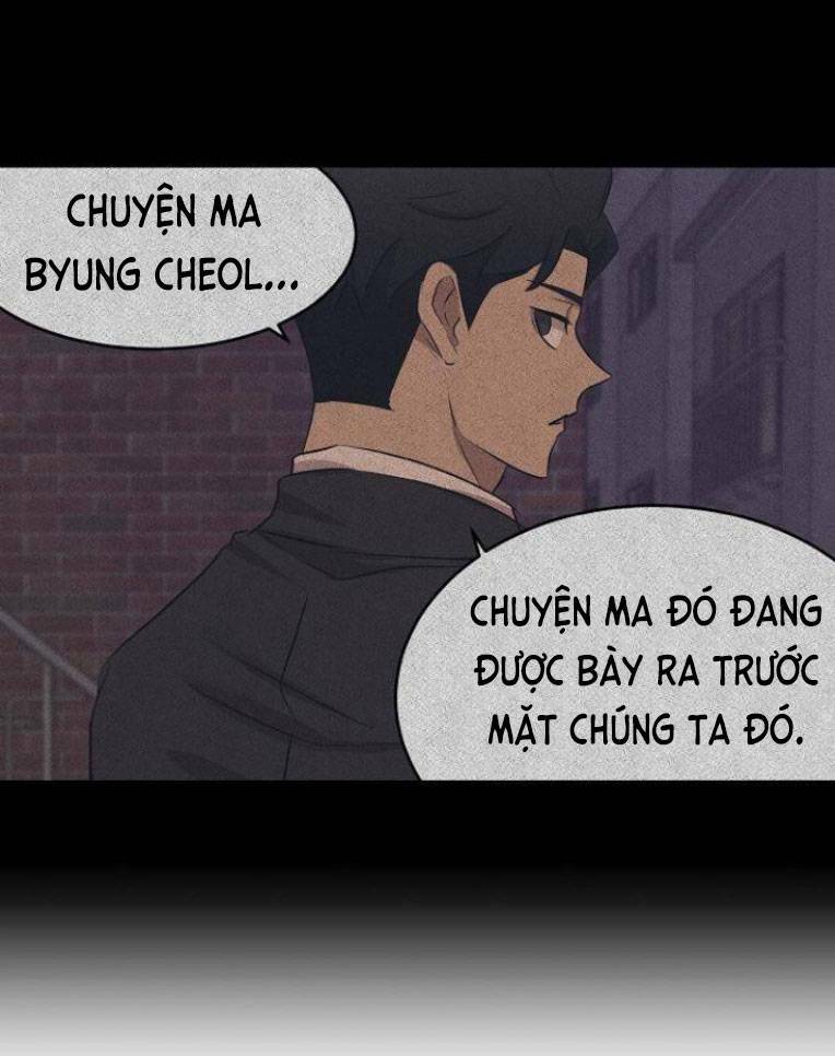 Trang 90