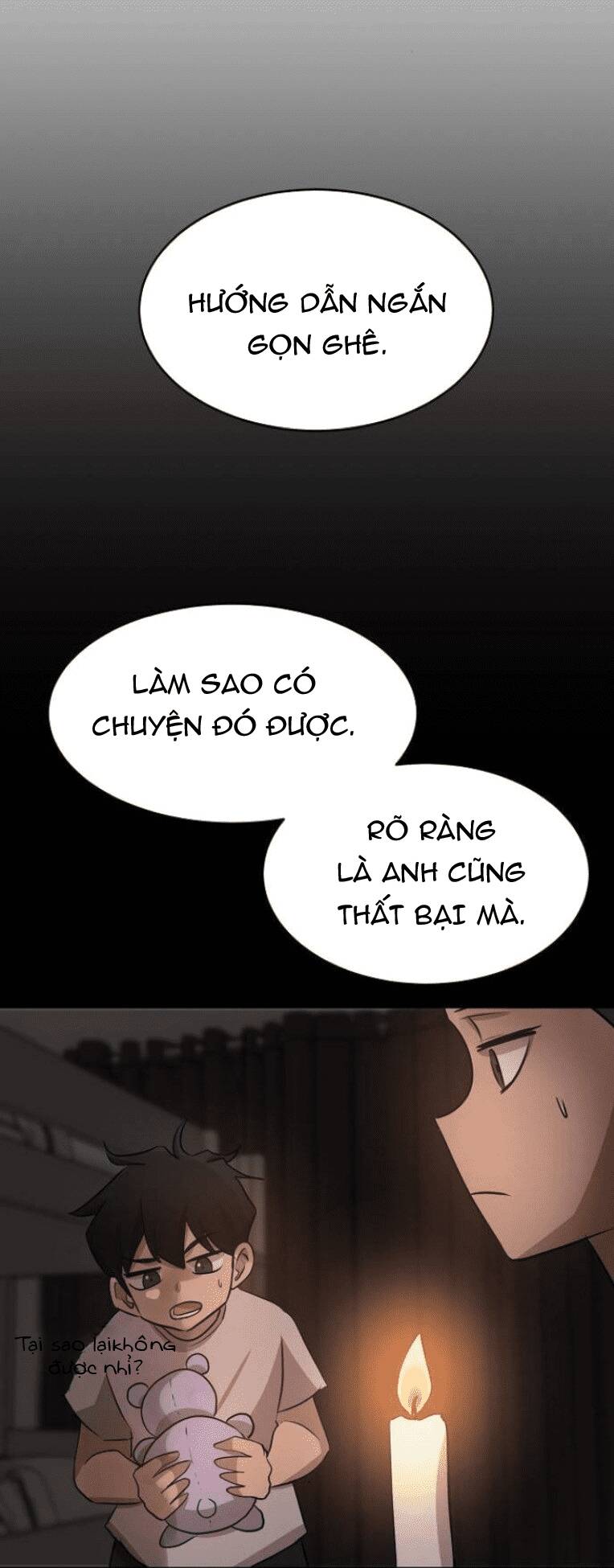 Trang 55