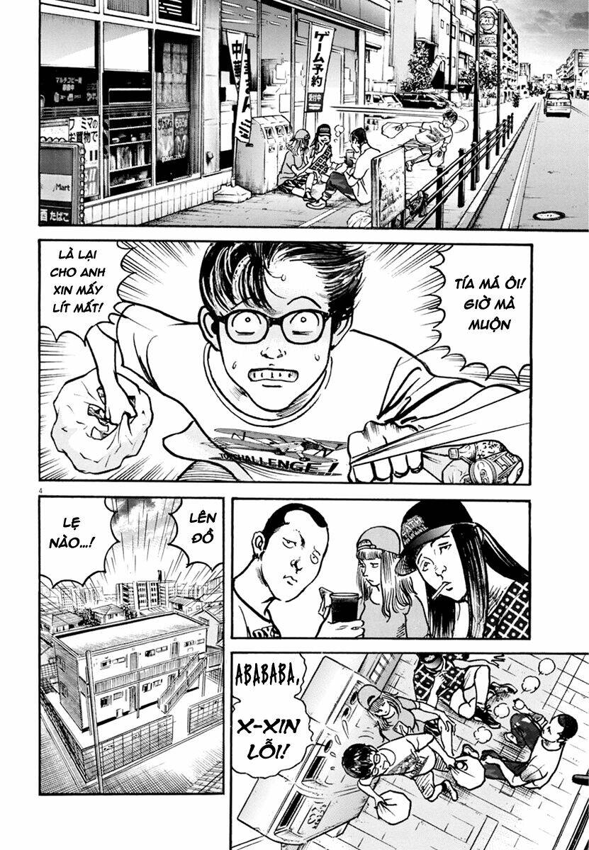 Chương 17 - Trang 4