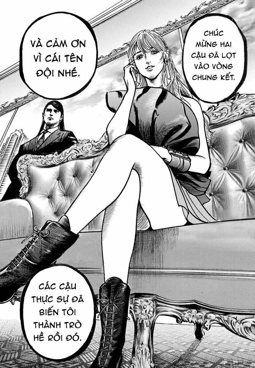 Trang 3