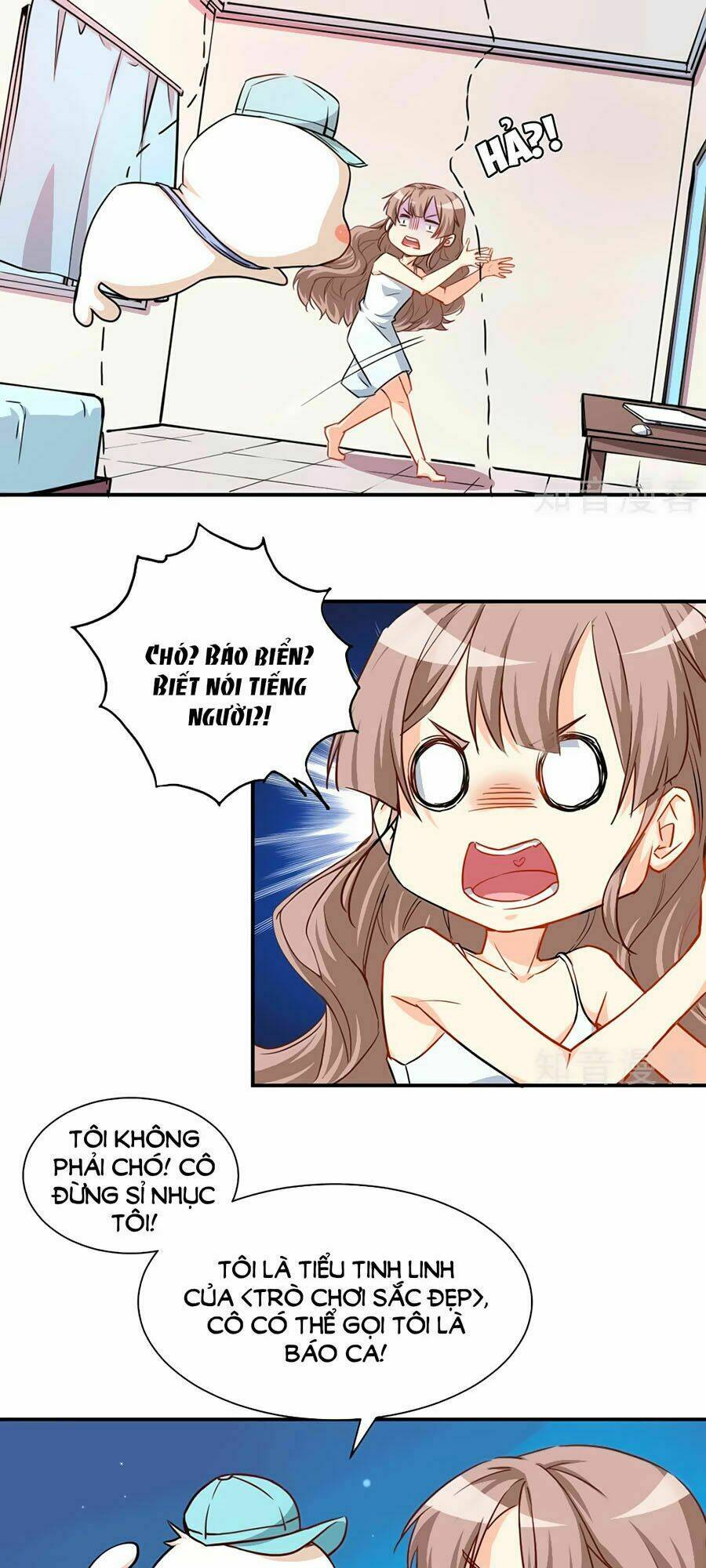 Trang 10