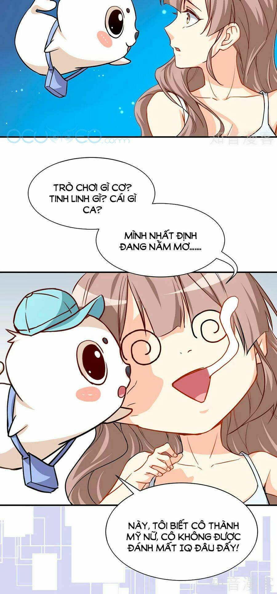 Trang 11