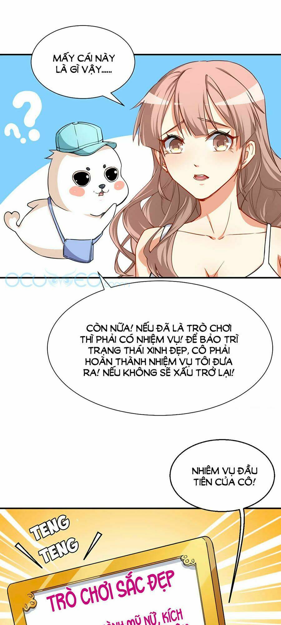 Trang 17